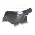 Ft Wing Splashguard - Rear RH
