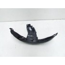 Ft Wing Splashguard - Rear LH