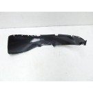 Volkswagen Lupo 1999-2005 Front Wing Splashgaurd