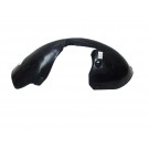 Ft Wing Splashguard - Rear LH