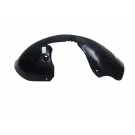 Ft Wing Splashguard - Rear RH