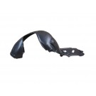 Ft Wing Splashguard - Rear RH