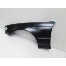 BMW 3 Series 2003-2006 Coupe Front Wing