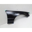 BMW 3 Series 2003-2006 Coupe Front Wing