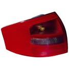 Audi A6 1997-2001 Rear Lamp