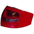 Audi A6 1997-2001 Rear Lamp