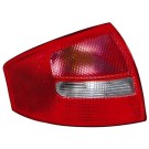 Audi A6 2002-2005 Rear Lamp