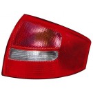 Audi A6 2002-2005 Rear Lamp