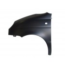 Daewoo Matiz 2001-2004 Front Wing