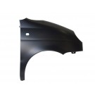 Daewoo Matiz 2001-2004 Front Wing
