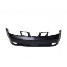 Daewoo Nubira 2004-2005 Front Bumper