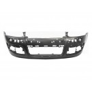 Volkswagen Mk5 2004-2008 Front Bumper Primed (GTi All Models & GT-TDi 2006-2008)