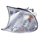 BMW 3 Series Coupe 2001-2003 (E46) Indicator Lamp (Next To Headlamp 2001-2003) L/H