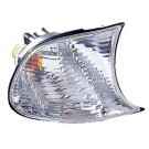 BMW 3 Series Coupe 2001-2003 (E46) Indicator Lamp (Next To Headlamp 2001-2003) R/H