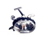 BMW 3 Series Coupe 1998-2003 Front Fog Lamp