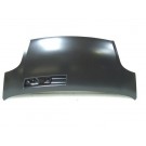 Primastar/Trafic/Vivaro 2001-2014 Bonnet