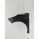 Peugeot 207 2006-2012 Front Wing L/H