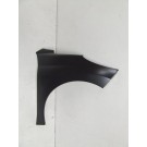 Peugeot 207 2006-2012 Front Wing R/H