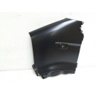 Front Wing - LH