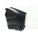 Front Wing - RH