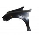 Vauxhall Zafira 2005-2014 Front Wing