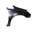 Vauxhall Zafira 2005-2014 Front Wing