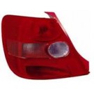 Honda Civic 2001-2003 3 Door Rear Lamp