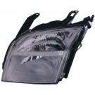 Headlamp