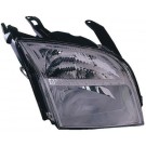 Headlamp