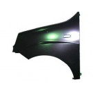 Fiat Doblo 2006-2010 Front Wing