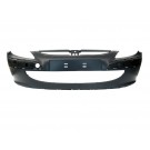 Peugeot 307 2001-2005 Front Bumper - No Wash Jet Holes