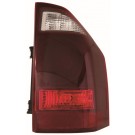 Rear Lamp - Wing - RH