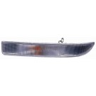 Indicator Lamp (Next To Headlamp)