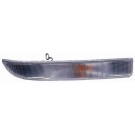 Indicator Lamp (Next To Headlamp)