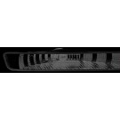 Vauxhall Movano Van 2003-2010 Indicator Lamp (Front Bumper)