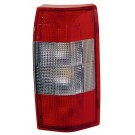 Vauxhall Omega 1994-1999 Rear Lamp