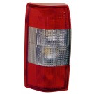 Vauxhall Omega 1994-1999 Rear Lamp