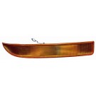 Renault Master 1998-2003 Indicator Lamp (Next To Headlamp)