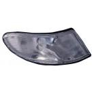 Front Flasher Lamp - RH