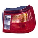 Rear Lamp Hatchback RH
