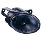 To Chassis 3C-5-010000 - RH