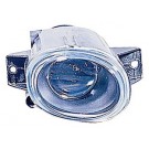 Front Fog Lamp - RH