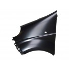 Nissan Primastar / Renault Trafic / Vauxhall Vivaro 2000-2014 Front Wing