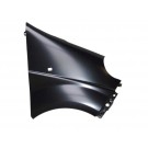 Nissan Primastar / Renault Trafic / Vauxhall Vivaro 2000-2014 Front Wing