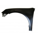 Volkswagen Golf Mk5 2004-2008 Front Wing L/H