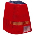Volkswagen Golf 1998-2003 MK4 Rear Lamp