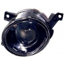 Front Fog Lamp - RH