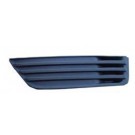 Front Bumper Grille