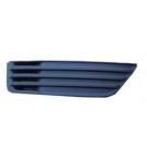 Front Bumper Grille