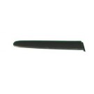 Rear Wing Moulding Primed RH